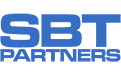 SBT Partners