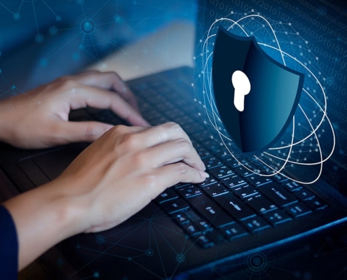 SBT Cybersecurity