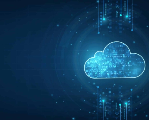 cloud image_October1