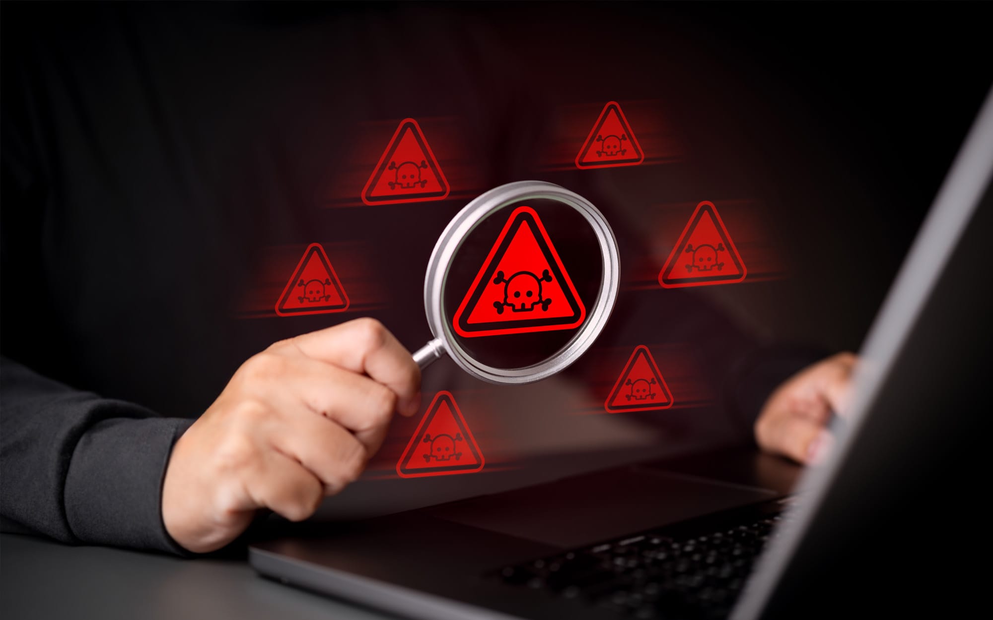 Identify Ransomware for Free Online: A Practical Guide to Detecting Ransomware Threats