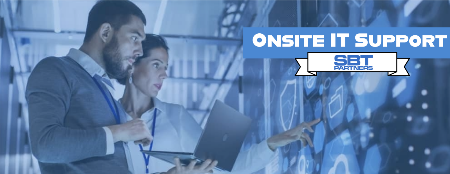 Screenshot 2026-01-08 151141