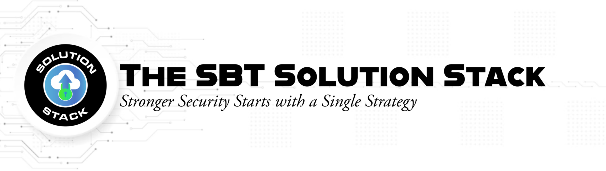 Screenshot 2026-01-12 113929