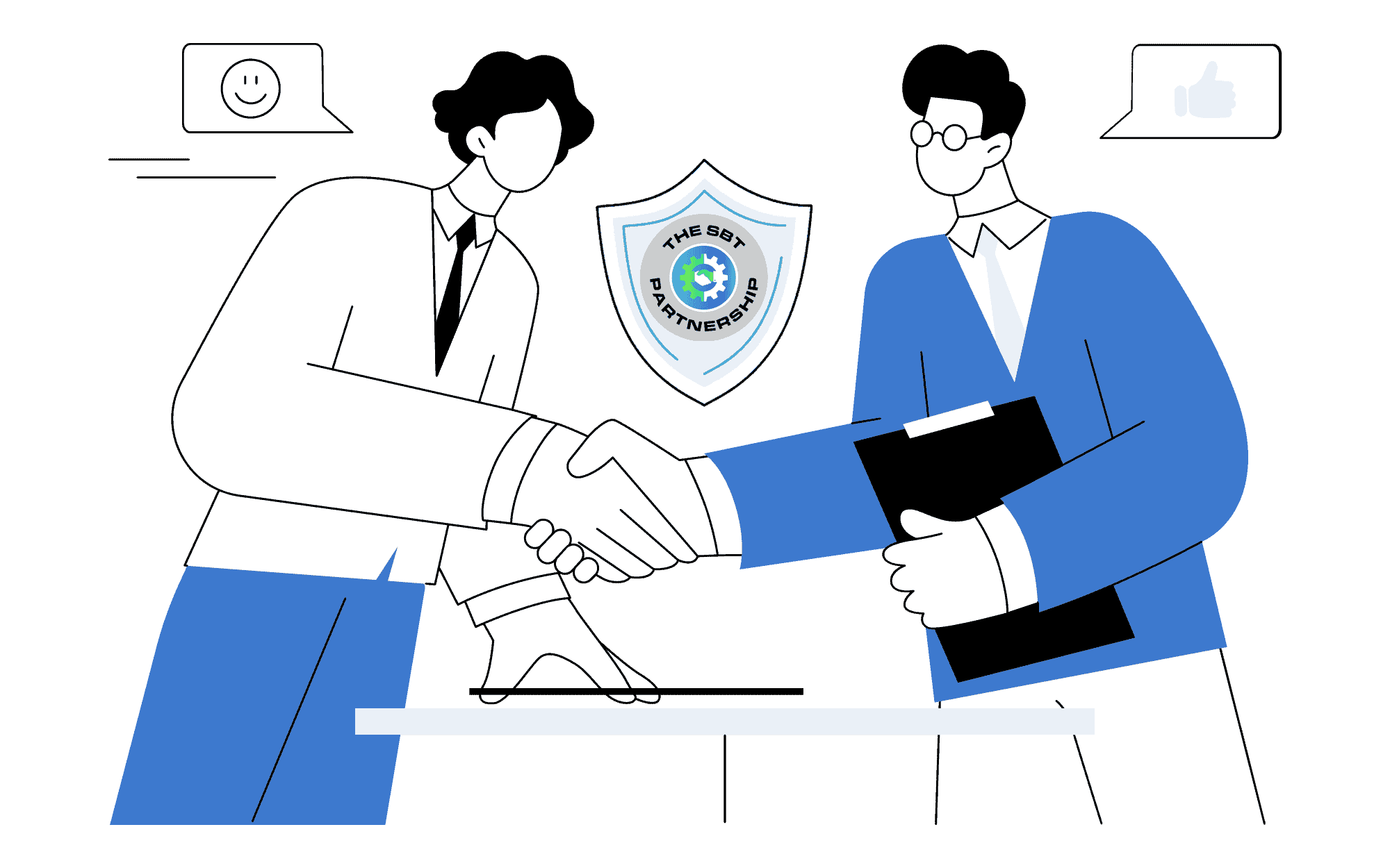 Remote-Workstation-Management-Illustration_2-partnership
