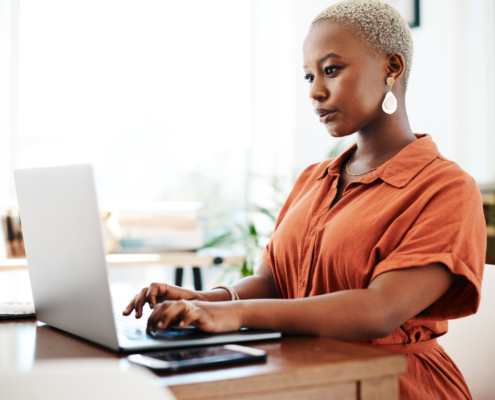 How Microsoft 365 Business Premium Features Can Strengthen Your Cybersecurity Posture