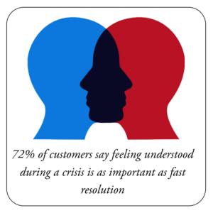 Screenshot 2026-01-07 163859