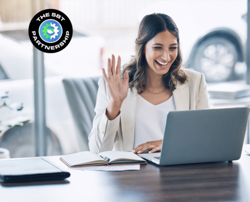 The SBT Way: 11 Commandments That Define Our Partnership Approach