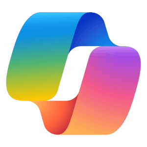 Copilot Logo