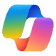 Copilot Logo