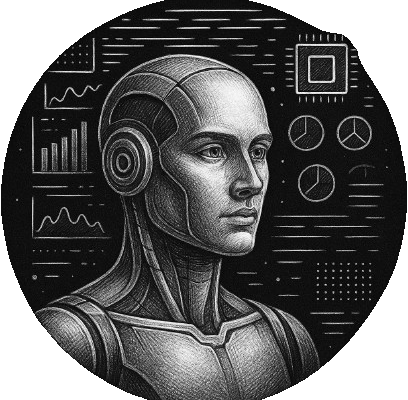 Ai-powered business solutions for digital transformation and innovation at SBT Partners.