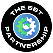 Remove background project