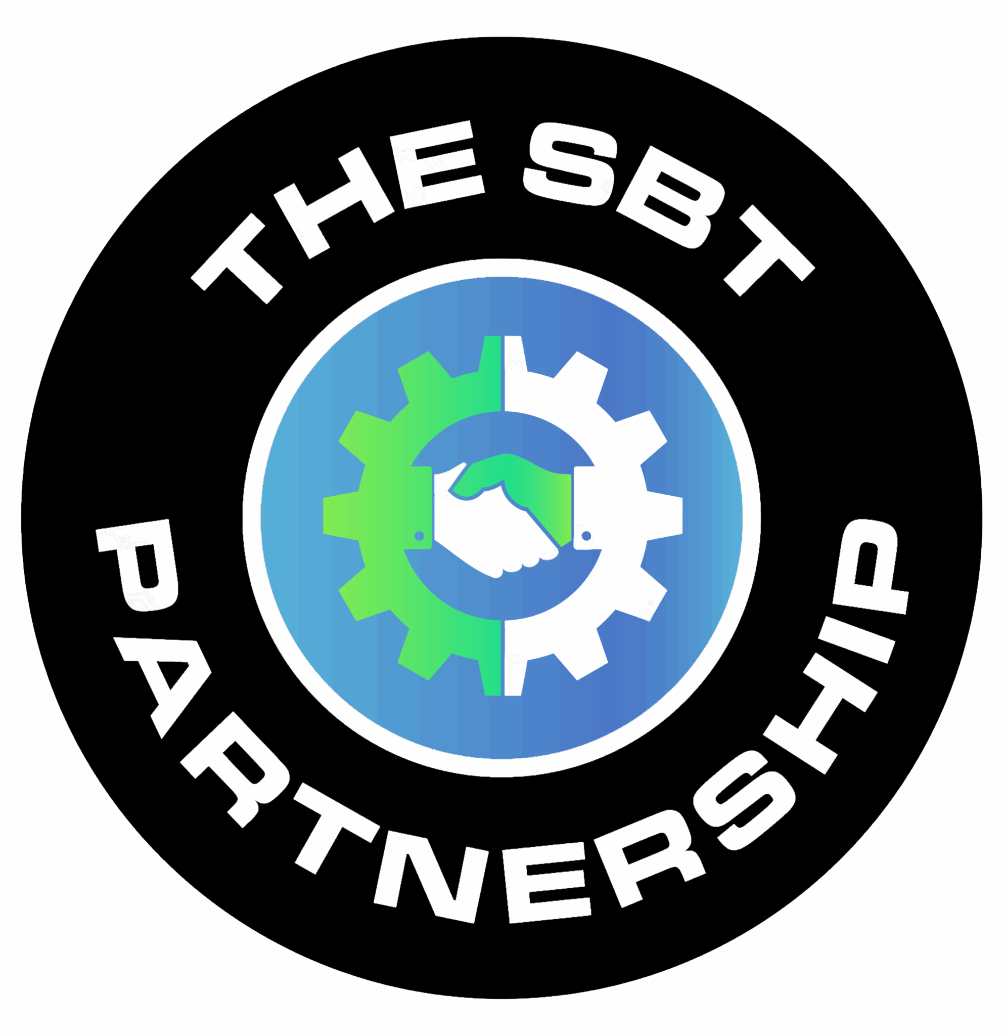 Remove background project