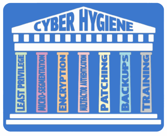 Screenshot 2025-11-14 114035 (1)