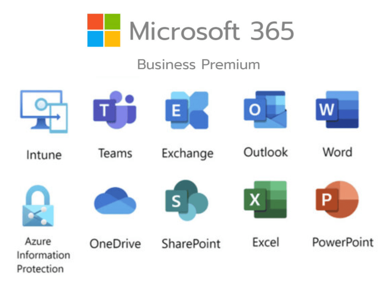 Screenshot 2025-12-24 134020