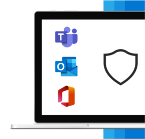 Screenshot 2025-12-24 145754