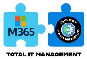 Screenshot 2025-12-24 150920