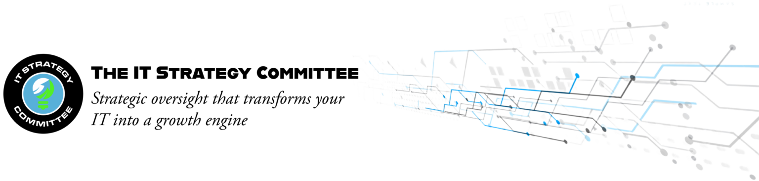 Screenshot 2025-12-24 152834