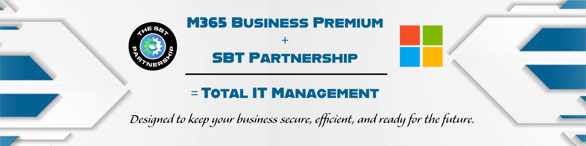 Screenshot 2025-12-24 153129