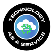 Screenshot 2025-12-26 093650