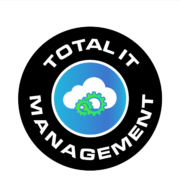 Screenshot 2025-12-26 095114