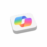 Untitled (5) copilot keyboard key