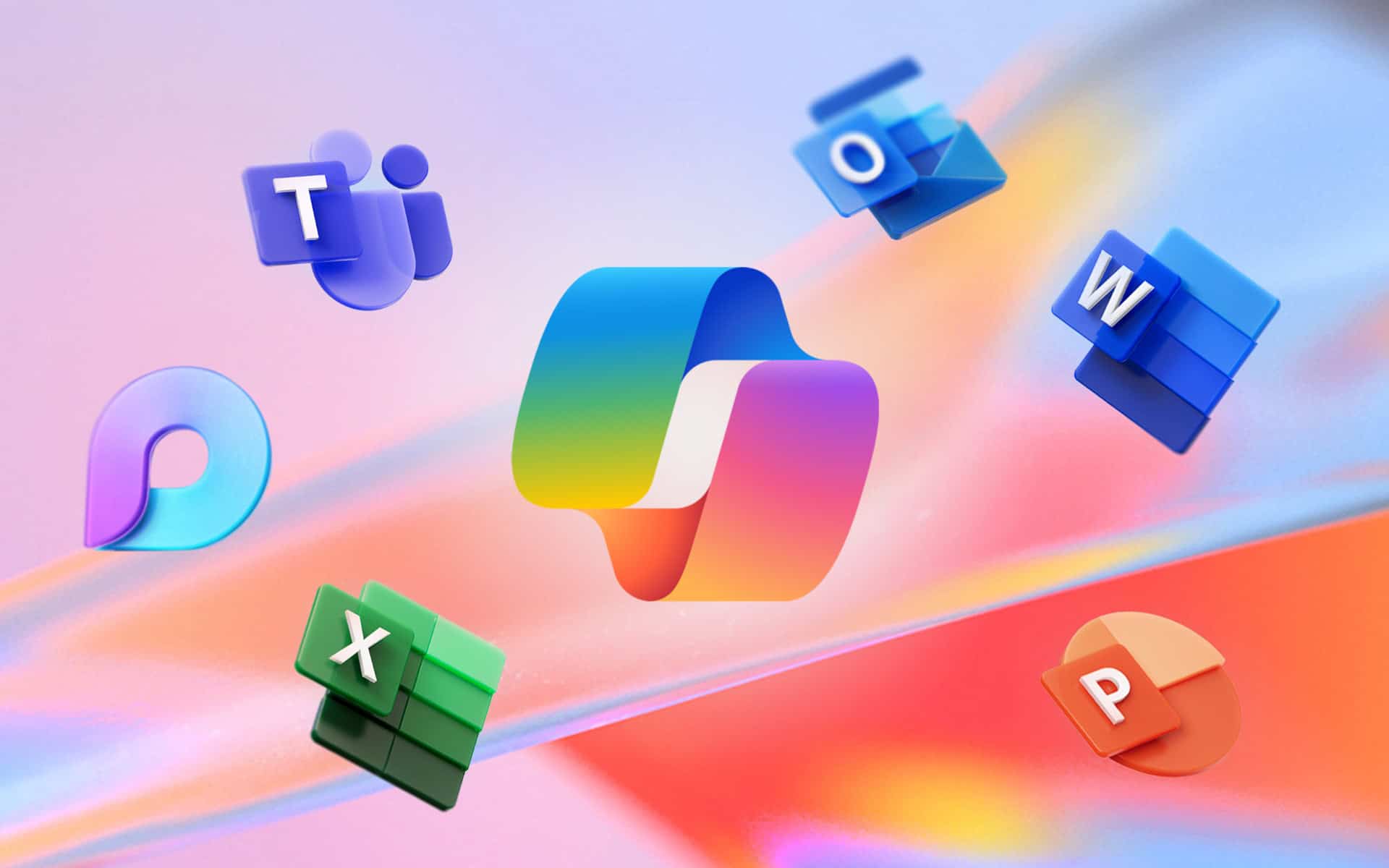 c9a6ed73-2521-4424-a26e-1e70851612e5 Copilot Microsoft office integration