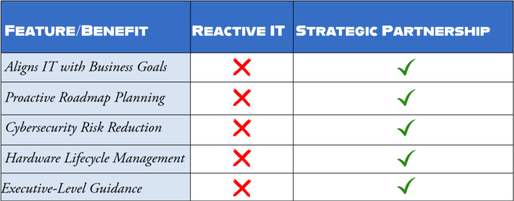 Screenshot 2026-01-02 113017