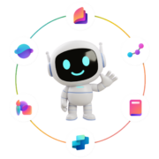 Mr.Agent Copilot agent with tools