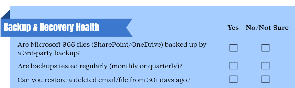 Screenshot 2026-02-27 092511