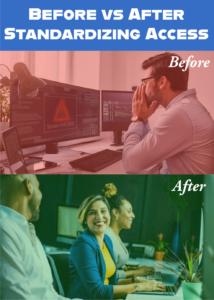 Screenshot 2026-02-27 093341