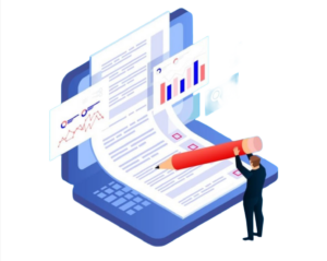 Screenshot 2026-02-27 094154