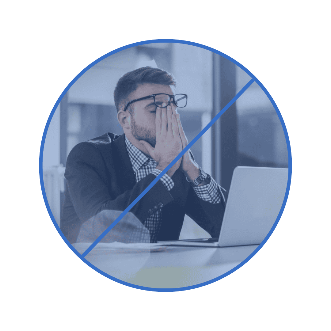 The SMB Owner's Guide to Fewer Tech Headaches