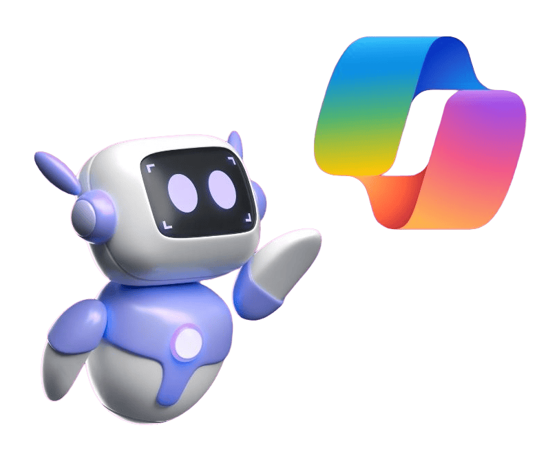 Build an AI Agent