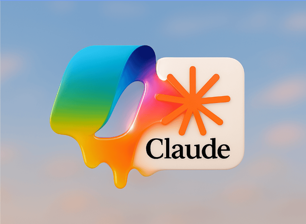 Claude Inside Microsoft Copilot SBT Partners