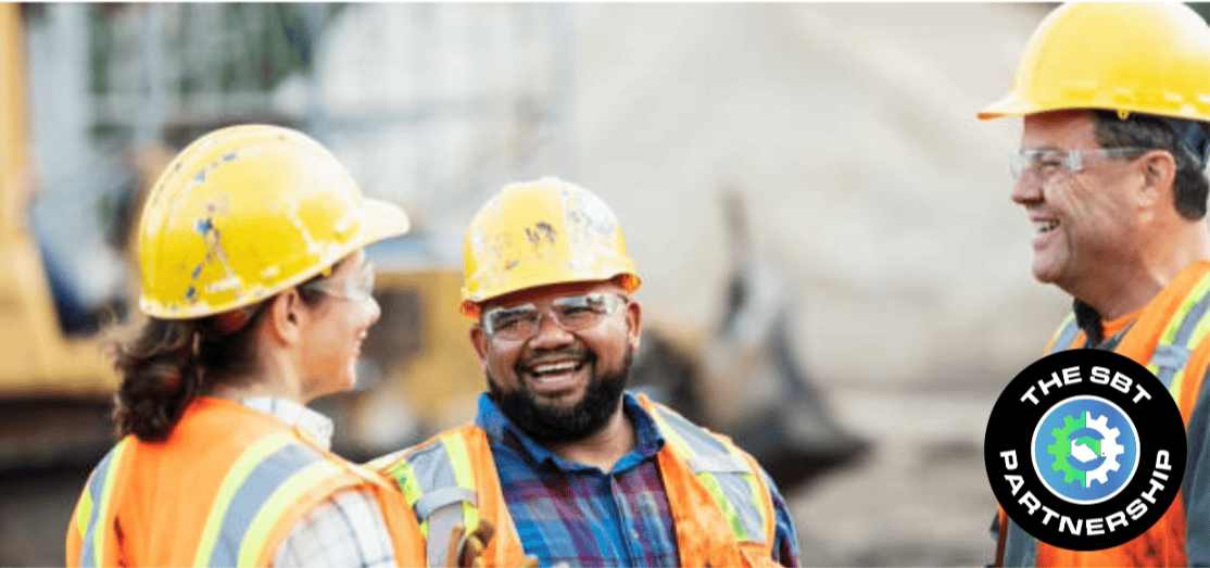 Screenshot 2026-03-05 112425