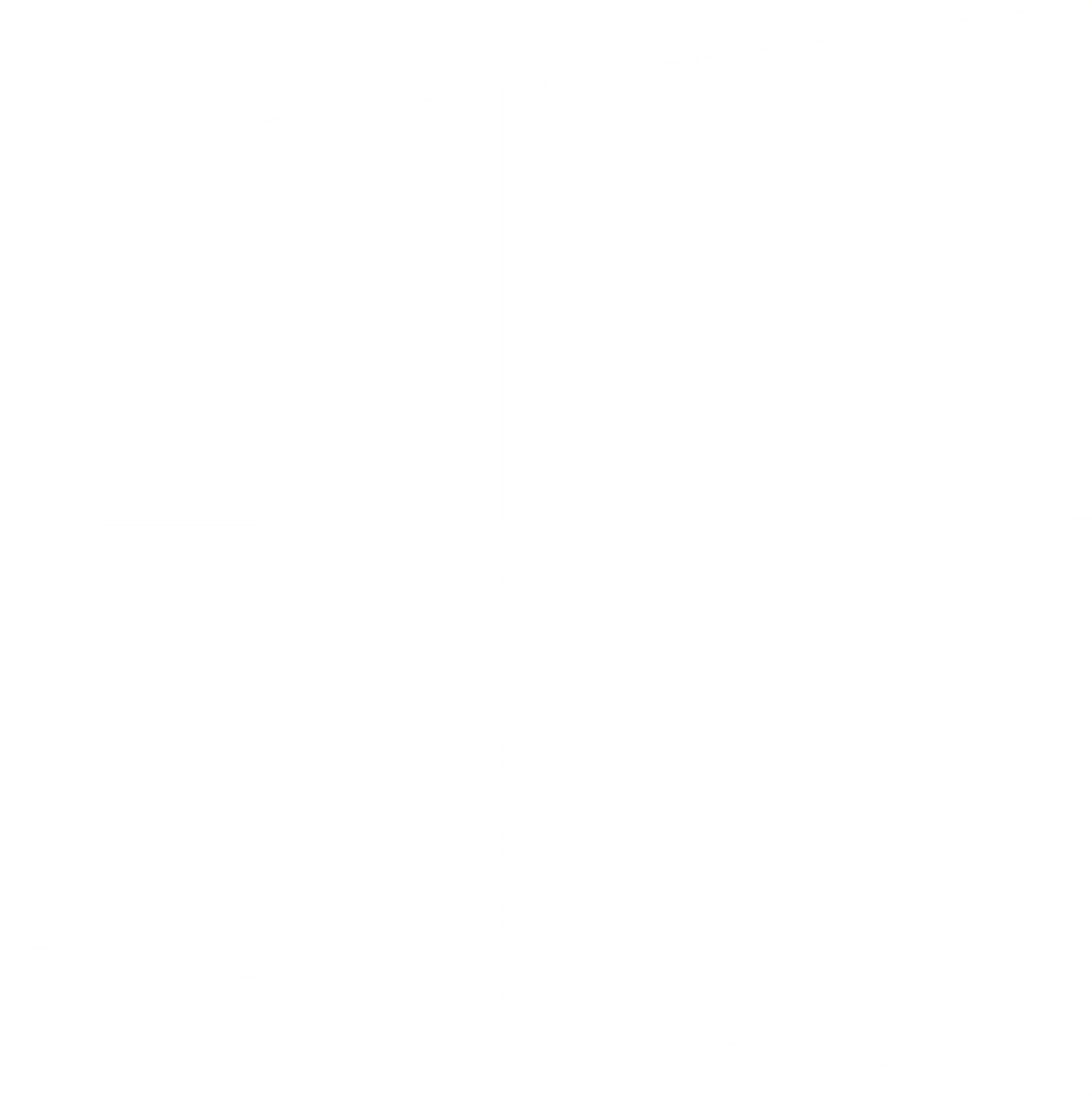 M365