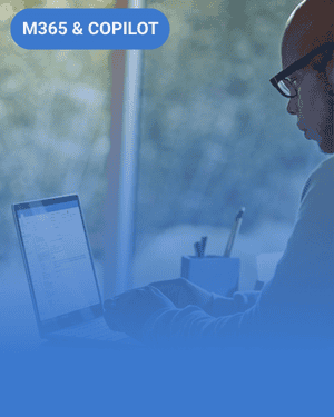 How to Get the Most Out of Microsoft Copilot