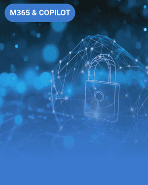 Microsoft Security Snapshot