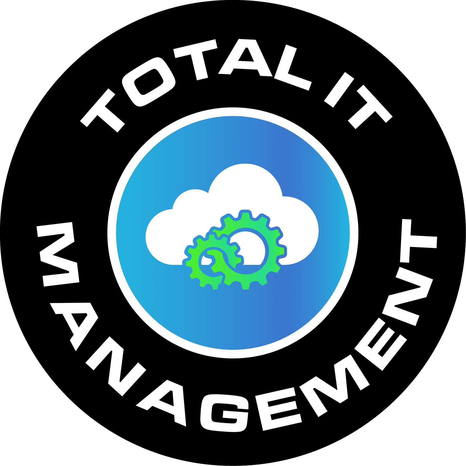 Total IT Management