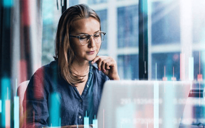 Proactive Planning — anticipating technology needs before they become problems