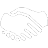 SBT Partnership