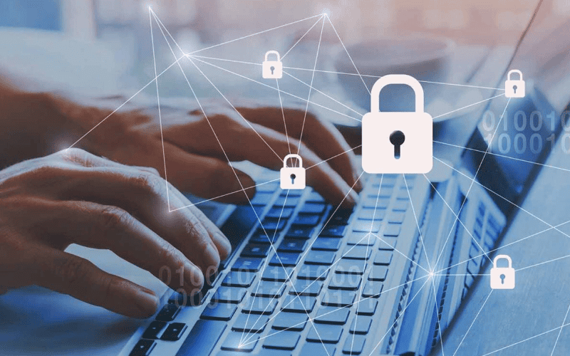 AI Policy and Protection
