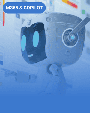 Building an AI Agent in 10 Minutes