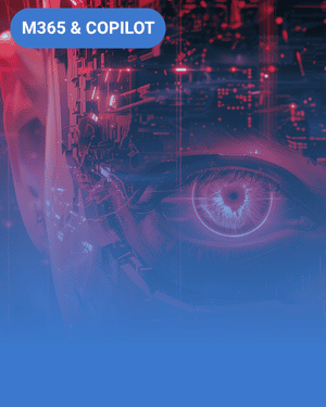 The Danger of Using AI Without Support, Security, & Strategy