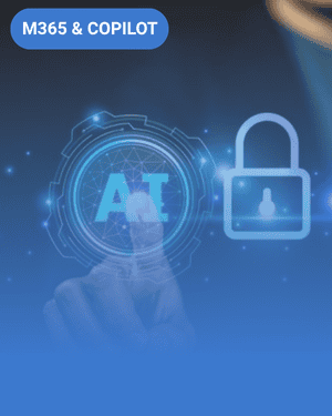 Navigating AI Safety