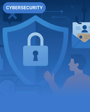 7 Cybersecurity Basics Every SMB Should Know