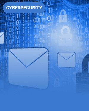 Email Security 101