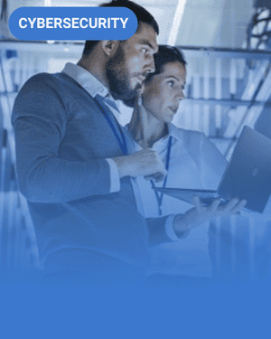 5 IT Habits That Make Your Business More Secure