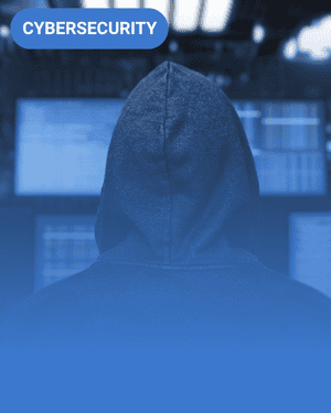 What Happens When You Get Hacked