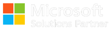 SBT Partners