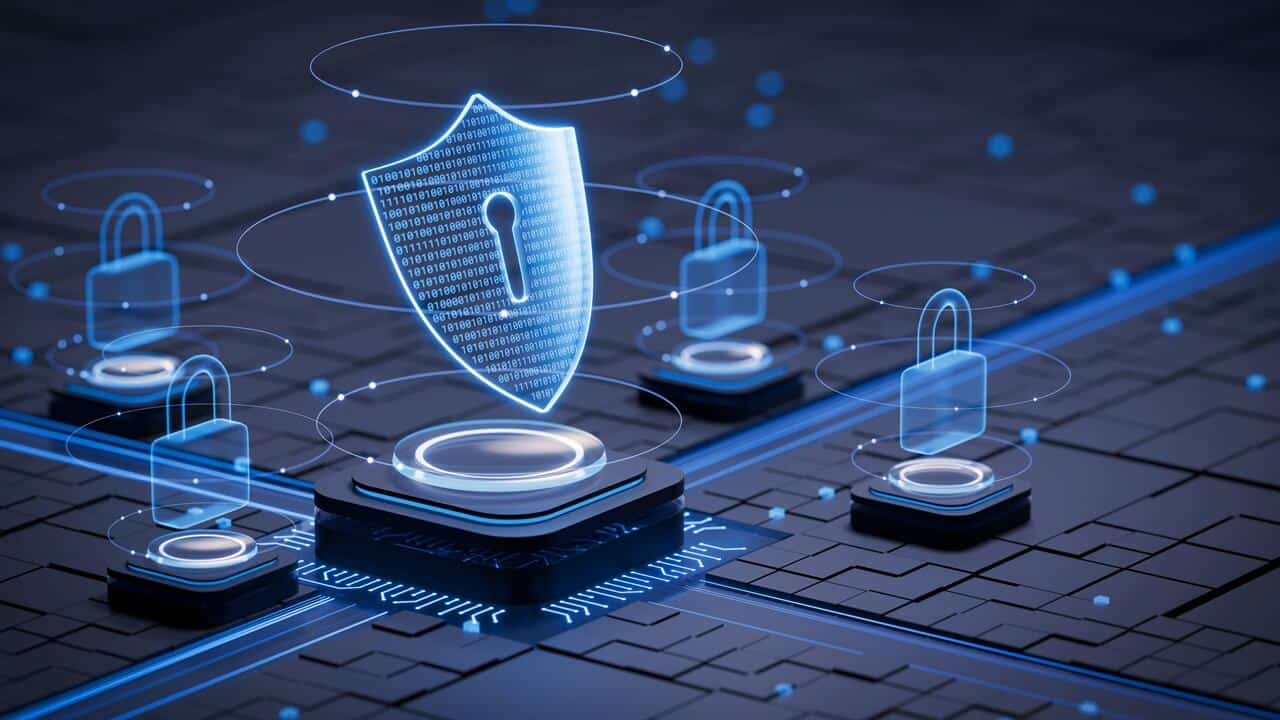 The SBT Partnership
